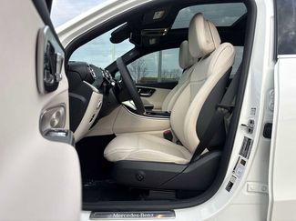 New 2026 Mercedes-Benz GLC 300 video 2