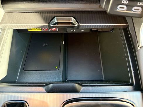 Used 2026 Lexus RX 500h F Sport w/ Convenience Package AWD/4WD image 32