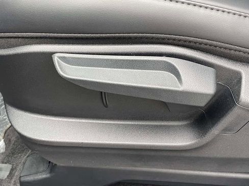 New 2027 Kia Telluride LX image 28