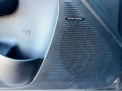 Used 2022 Dodge Challenger R/T Scat Pack image 18