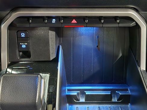 Used 2023 Toyota Tundra SR5 image 42