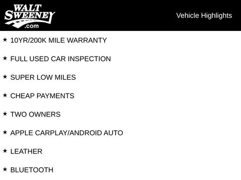 Used 2019 Subaru Outback 2.5i Limited w/ Popular Package #2 AWD/4WD image 14
