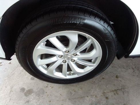 Used 2016 Acura RDX AWD w/ Technology Package image 29
