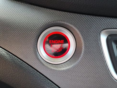 Used 2022 Honda Ridgeline RTL image 14