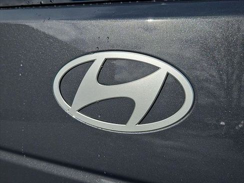 New 2026 Hyundai Santa Fe SE AWD/4WD image 25