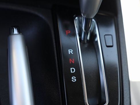 Used 2015 Honda Civic EX-L image 28