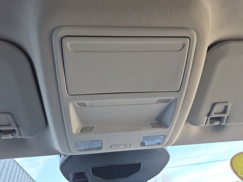 Used 2023 Ford Escape Active w/ Tech Pack #2 image 39