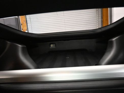 Used 2023 Nissan Z Performance w/ Floor Mat Package (L93) image 29