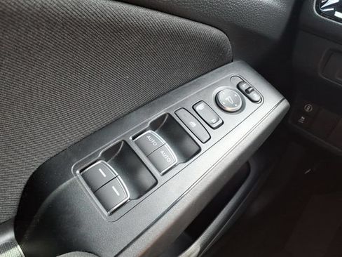 Used 2024 Honda Civic Sport image 30