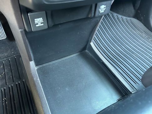 Used 2018 Honda Odyssey EX-L image 36