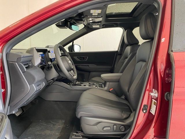 New 2026 Subaru Outback Premium AWD/4WD image 13