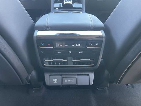 New 2026 Acura MDX SH-AWD w/ Technology Package image 16