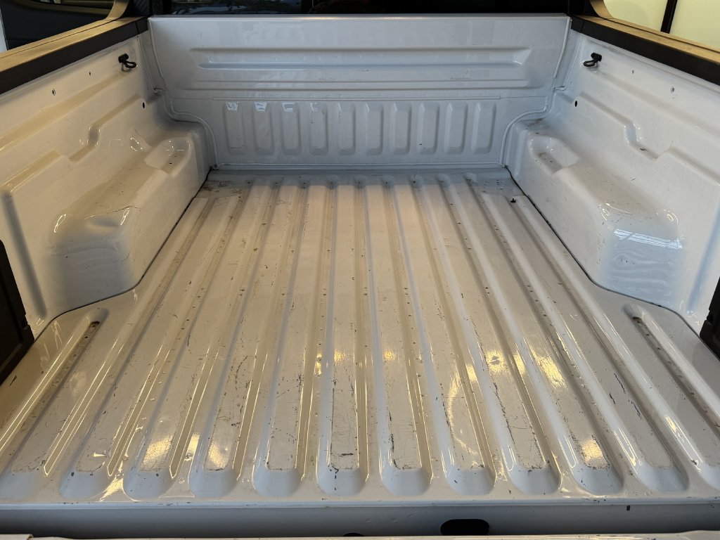 Used 2026 Ford Maverick XL FWD image 22