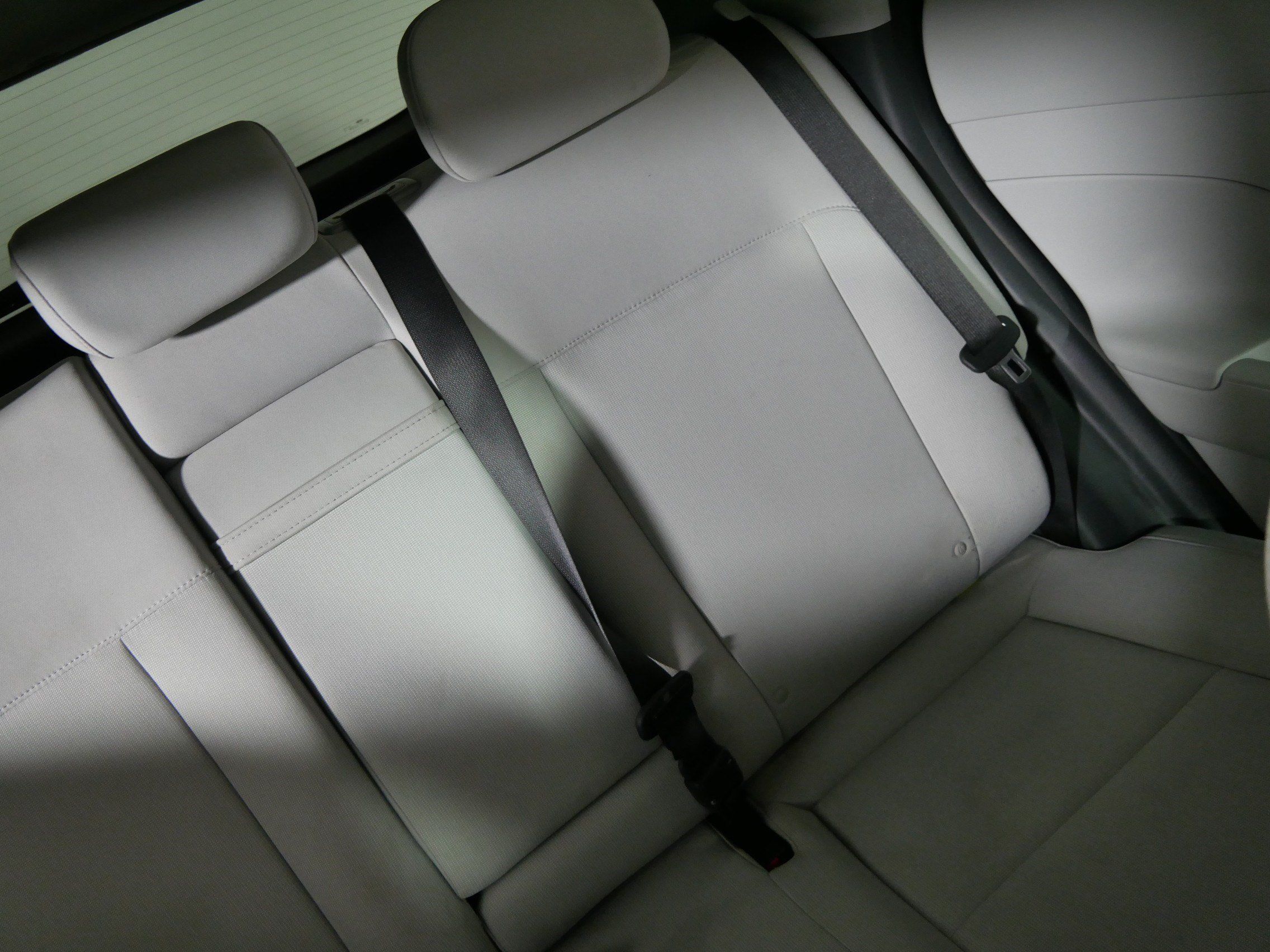 Used 2025 Hyundai Kona SEL AWD/4WD image 14
