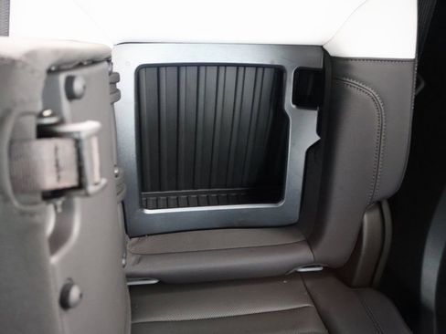 New 2025 GMC Hummer EV 2X image 29