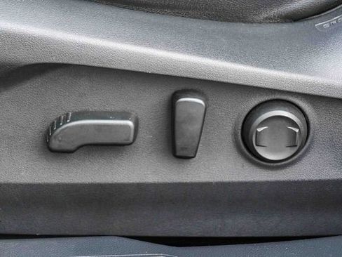 Used 2021 Subaru Outback Limited XT w/ Popular Package #2 image 23