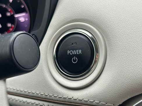 Certified 2024 MAZDA CX-90 Plug-In Hybrid w/ Premium Plus AWD/4WD image 21