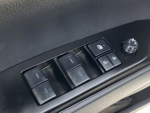 Certified 2026 Toyota Camry SE image 23