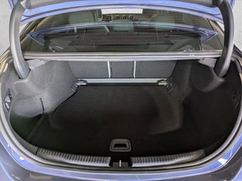 Certified 2024 Mercedes-Benz C 300 Sedan image 10