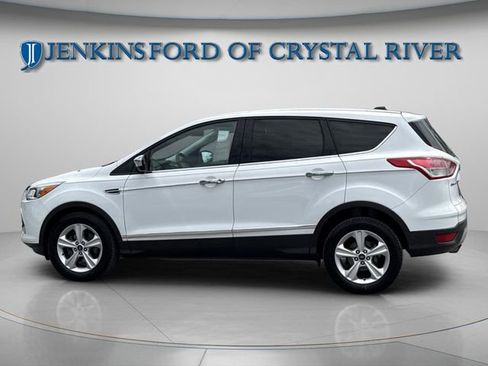 Used 2014 Ford Escape SE image 14