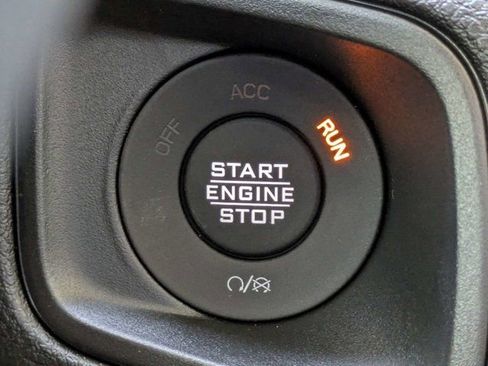 New 2026 Jeep Wrangler Unlimited Sport AWD/4WD image 30