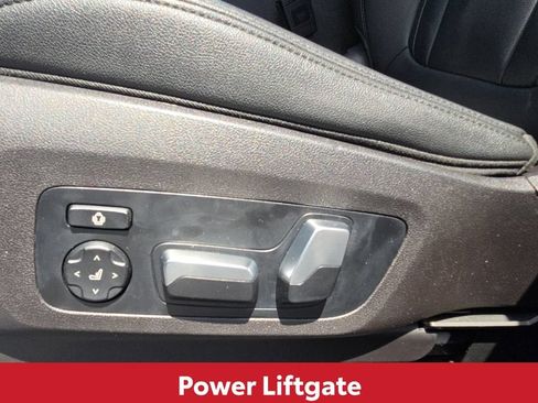 Used 2020 BMW X3 sDrive30i RWD image 18