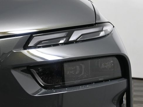 New 2026 BMW X7 xDrive40i AWD/4WD image 11