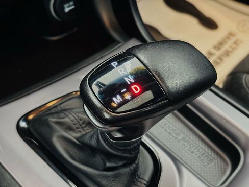 Used 2022 Dodge Charger GT w/ Plus Group AWD/4WD image 53