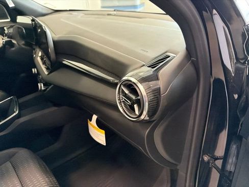 New 2026 Chevrolet Equinox LT AWD/4WD image 22