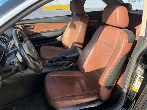 Used 2011 BMW 128i Coupe image 15