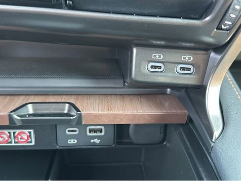 New 2026 Lexus RX 350 Premium FWD image 31