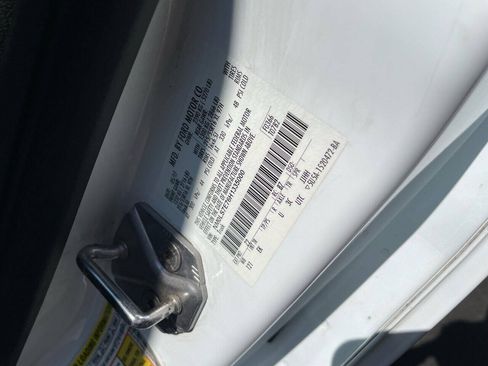 Used 2017 Ford Transit Connect XL FWD image 39