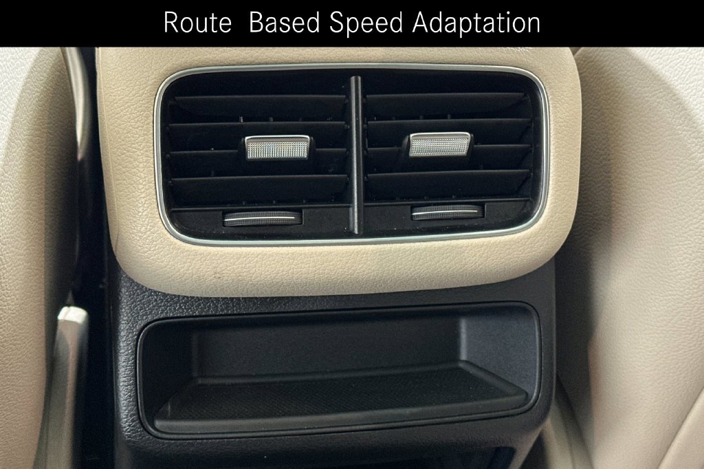 Certified 2025 Mercedes-Benz GLE 450e 4MATIC image 17