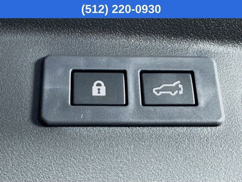 New 2026 Subaru Outback Wilderness AWD/4WD image 31