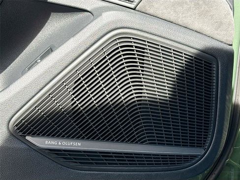 Used 2020 Audi A5 2.0T Premium Plus image 20