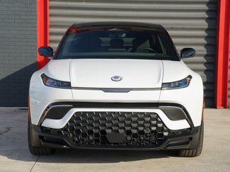 Used 2023 Fisker Ocean Ultra video 2