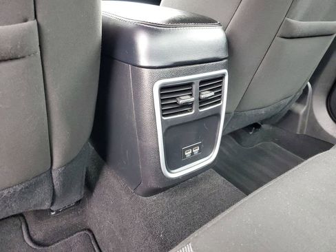 Used 2021 Dodge Charger SXT w/ Driver Convenience Group AWD/4WD image 30