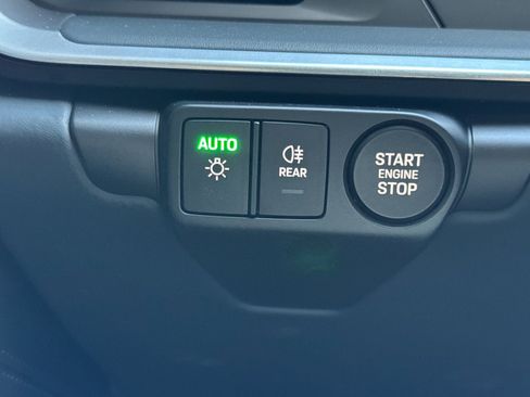 New 2026 Porsche 911 Carrera 4S image 29