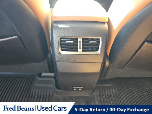 Used 2022 Lexus RX 350 AWD w/ Premium Package image 11
