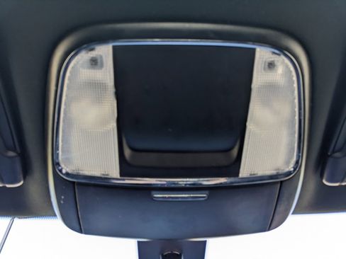 Used 2023 Dodge Charger SXT image 54