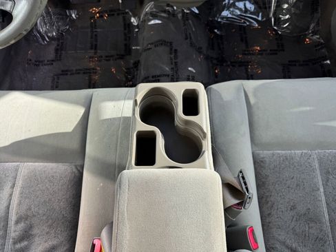 Used 2004 Chevrolet Impala w/ Preferred Equipment Group image 13