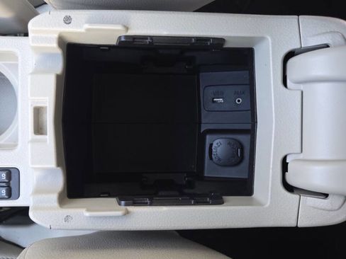 Used 2015 Subaru Impreza 2.0i Sport Premium image 29