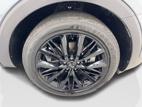 Used 2020 Kia Telluride SX w/ SX Prestige Package image 92