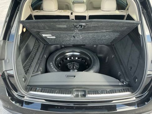 Used 2026 Mercedes-Benz GLE 450 4MATIC image 28