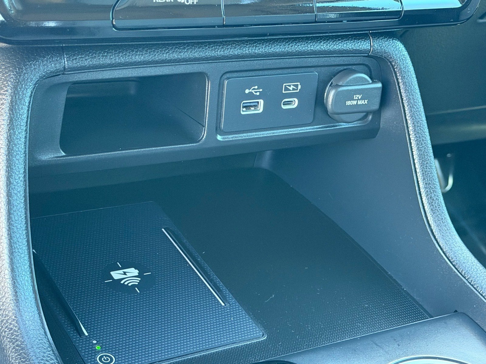 Certified 2023 Honda Pilot Elite image 33