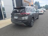 Used 2022 Nissan Rogue SV w/ SV Premium Package image 6