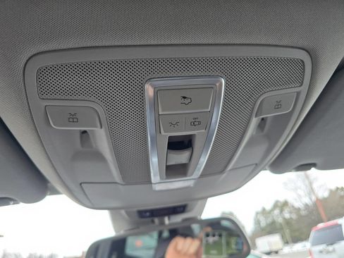 Used 2015 Mercedes-Benz ML 250 BlueTEC 4MATIC image 19