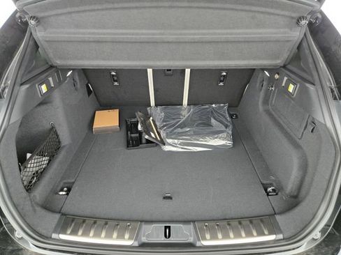 New 2026 Jaguar F-PACE R-Dynamic S image 14