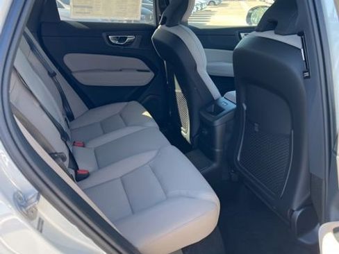New 2026 Volvo XC60 T8 Plus w/ Protection Package Premier AWD/4WD image 29