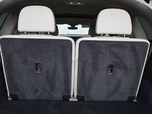 Used 2018 Audi Q7 3.0T Prestige w/ Prestige Package image 19